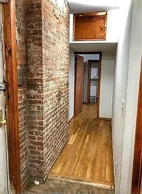 402 East 69th St #10