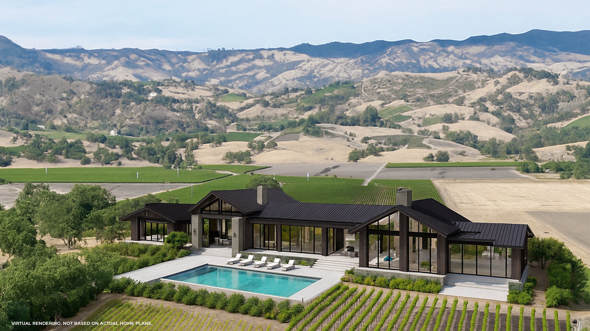 5566 Highway 128