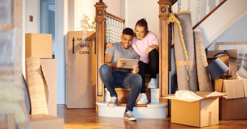 Buying vs Renting in Columbus Ohio: Which Is Better in Today’s Market