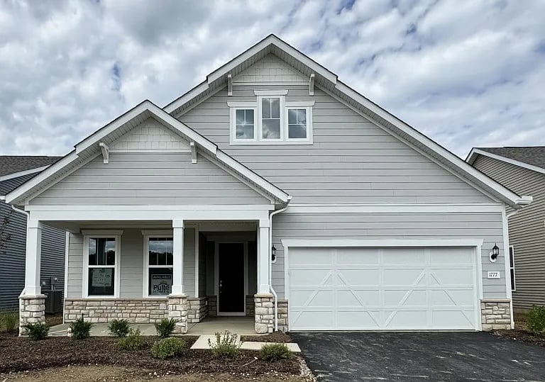 1777 Melanzana Dr
