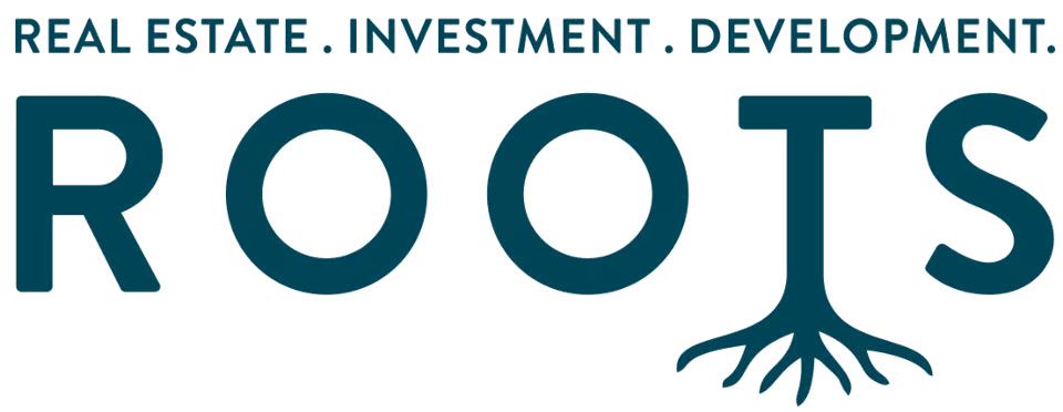 ROOTS Real Estate Investment Development