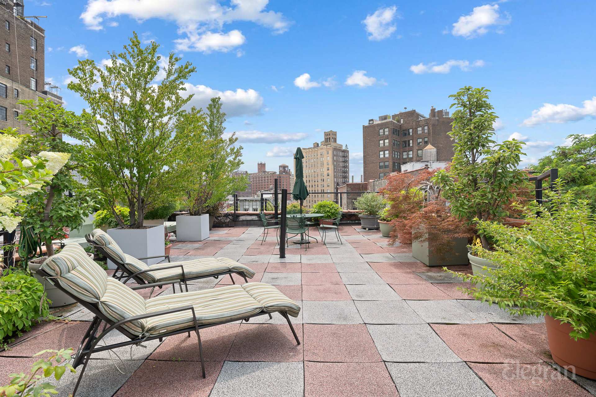 138 West 10th Street 3FW
