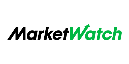 logo {{@index}}
