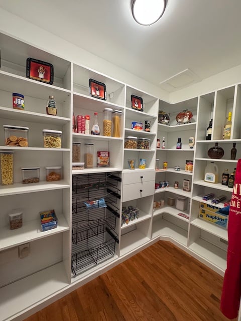 Coming Soon in Mullica Hill.