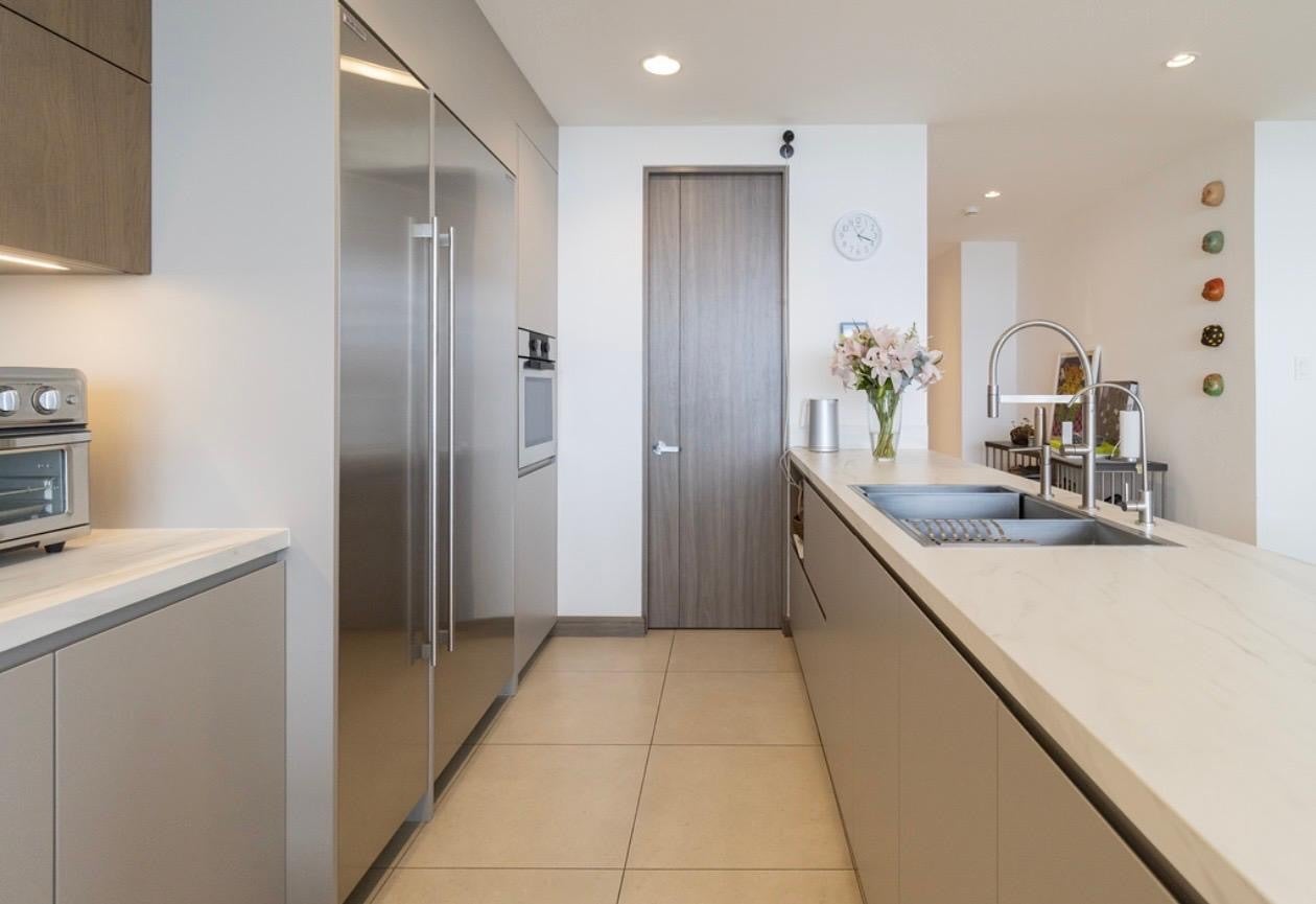 Sophisticated Materia Prima Apartment, Escazu, San Jose