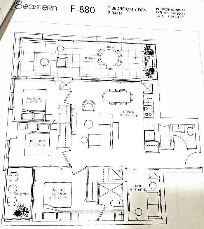 28 EASTERN AVE 
