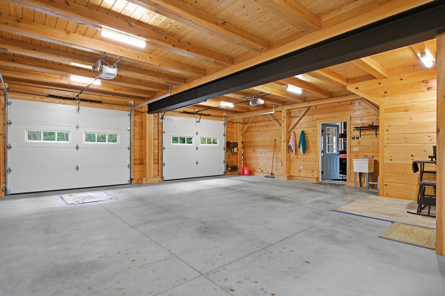 216 Salmon Falls Road