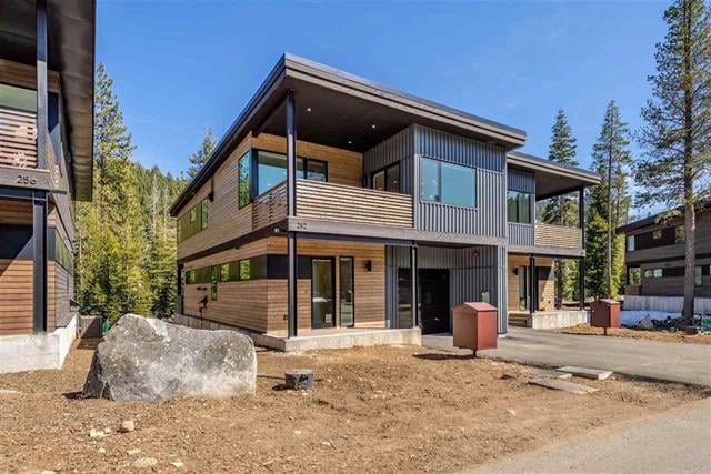 252 Palisades Cir #25