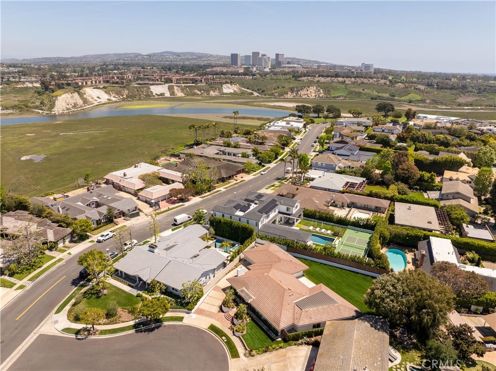 807 Aldebaran Circle