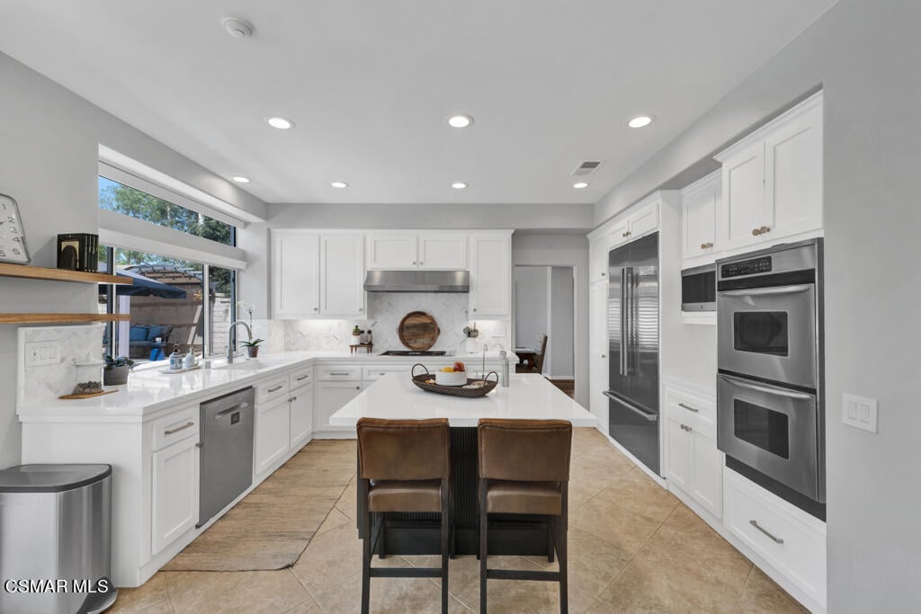 517 Windswept Pl