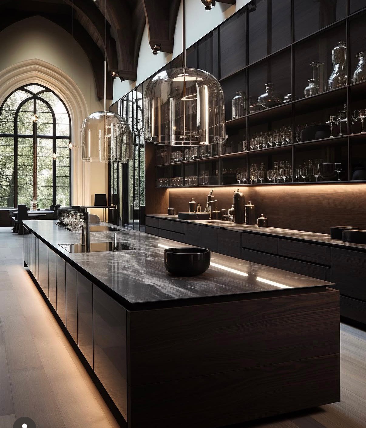 REALM Global: How Elite Company Elevates Excellence at B&B Luxury Properties