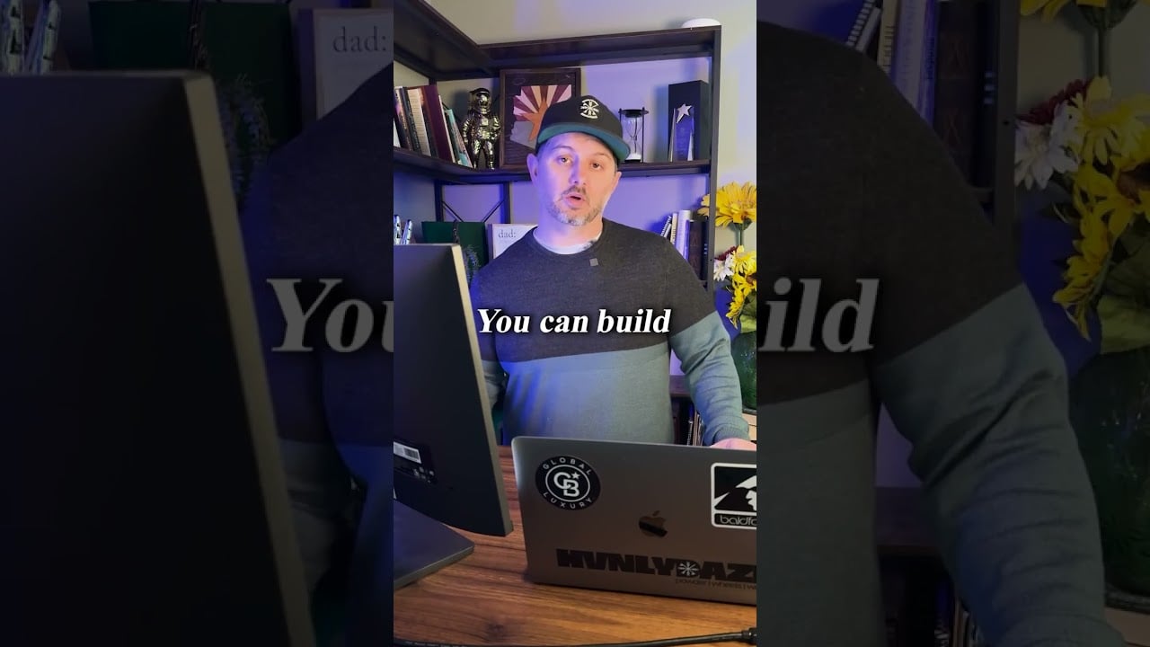 The Buy and Hold Strategy