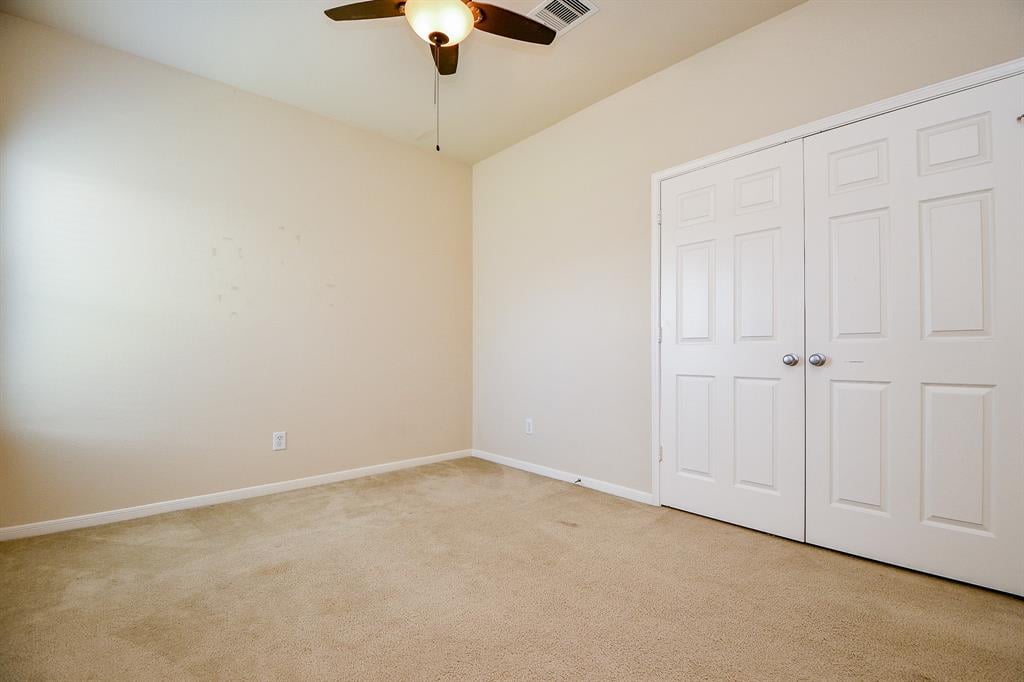 21622 Crest Peak Wy