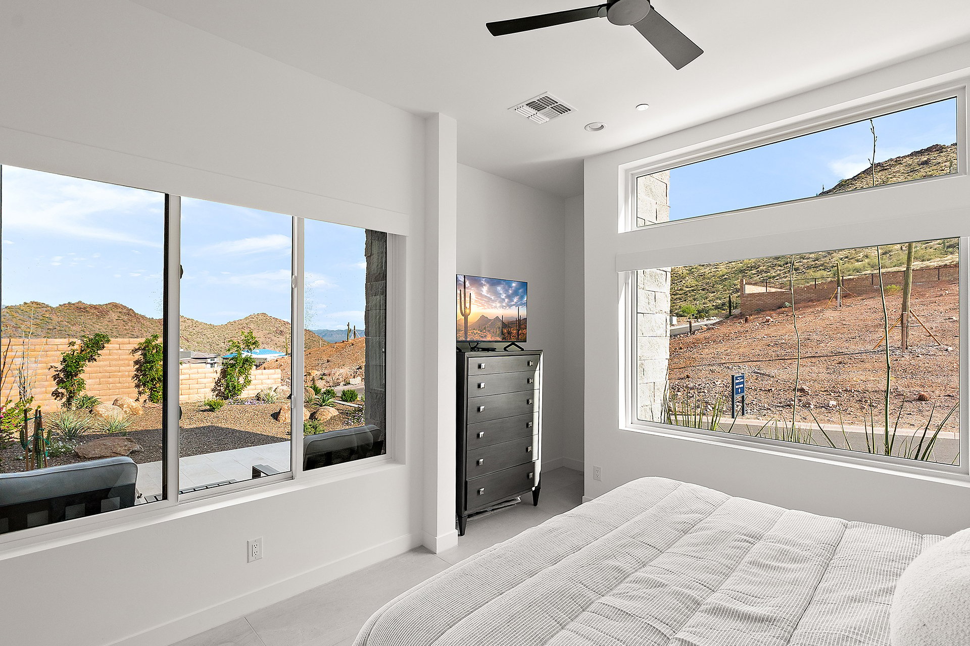 14108 E HARMONY Lane
