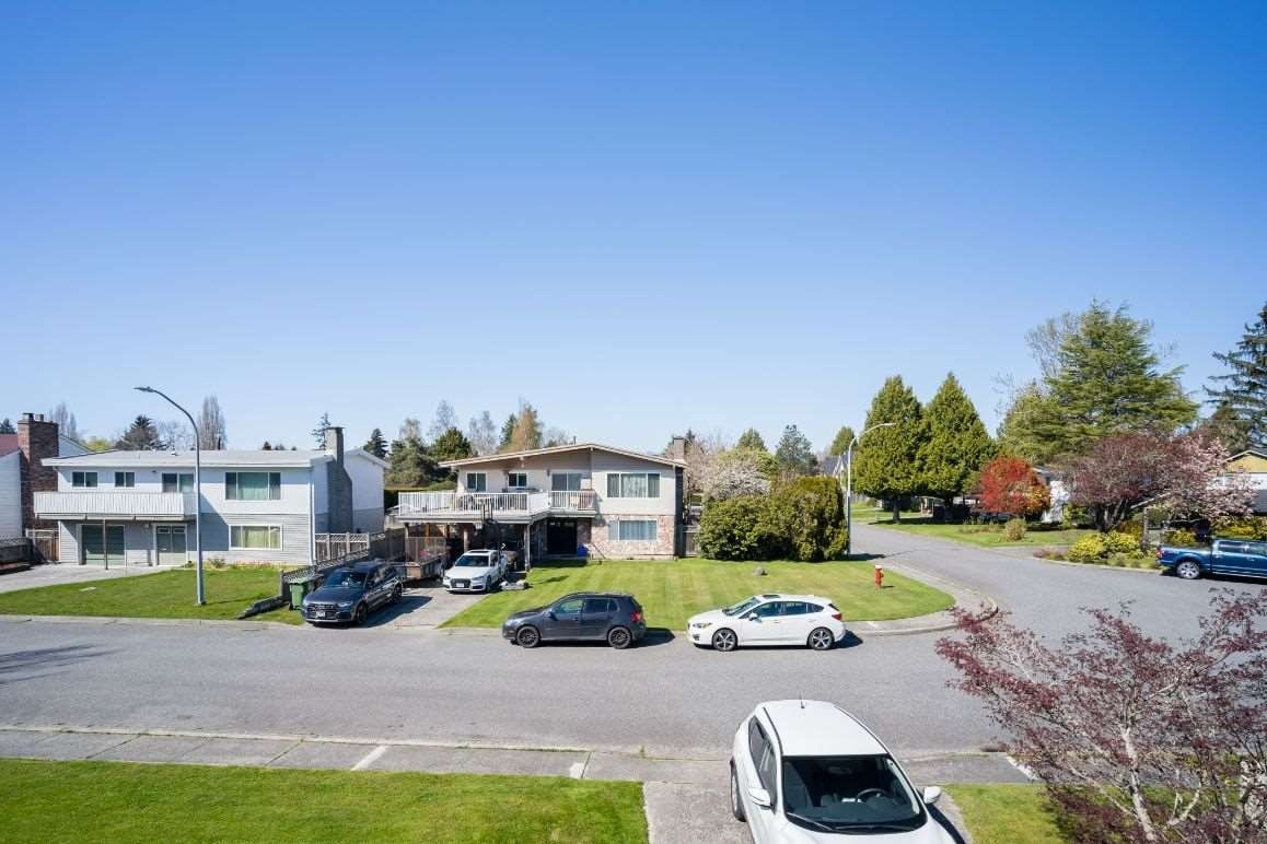 3440 Springthorne Cres