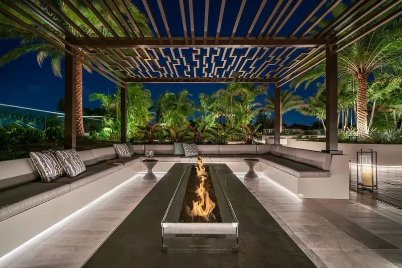 Alina Residences