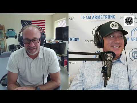 OGSR Episode #111 Wearing Your excuses as a Badge of Honor