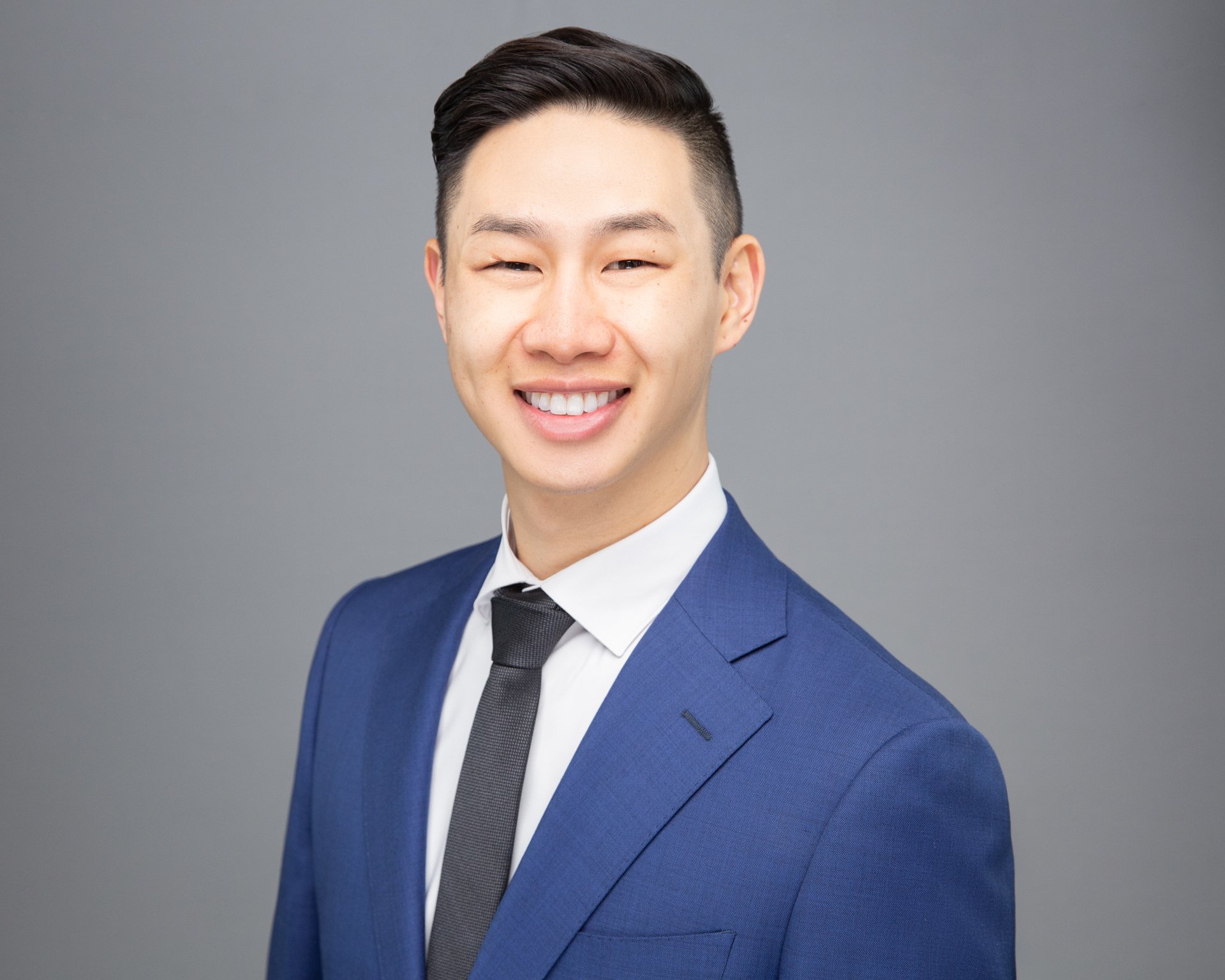 TONY TRUONG, REALTOR -Real Estate Avenue
