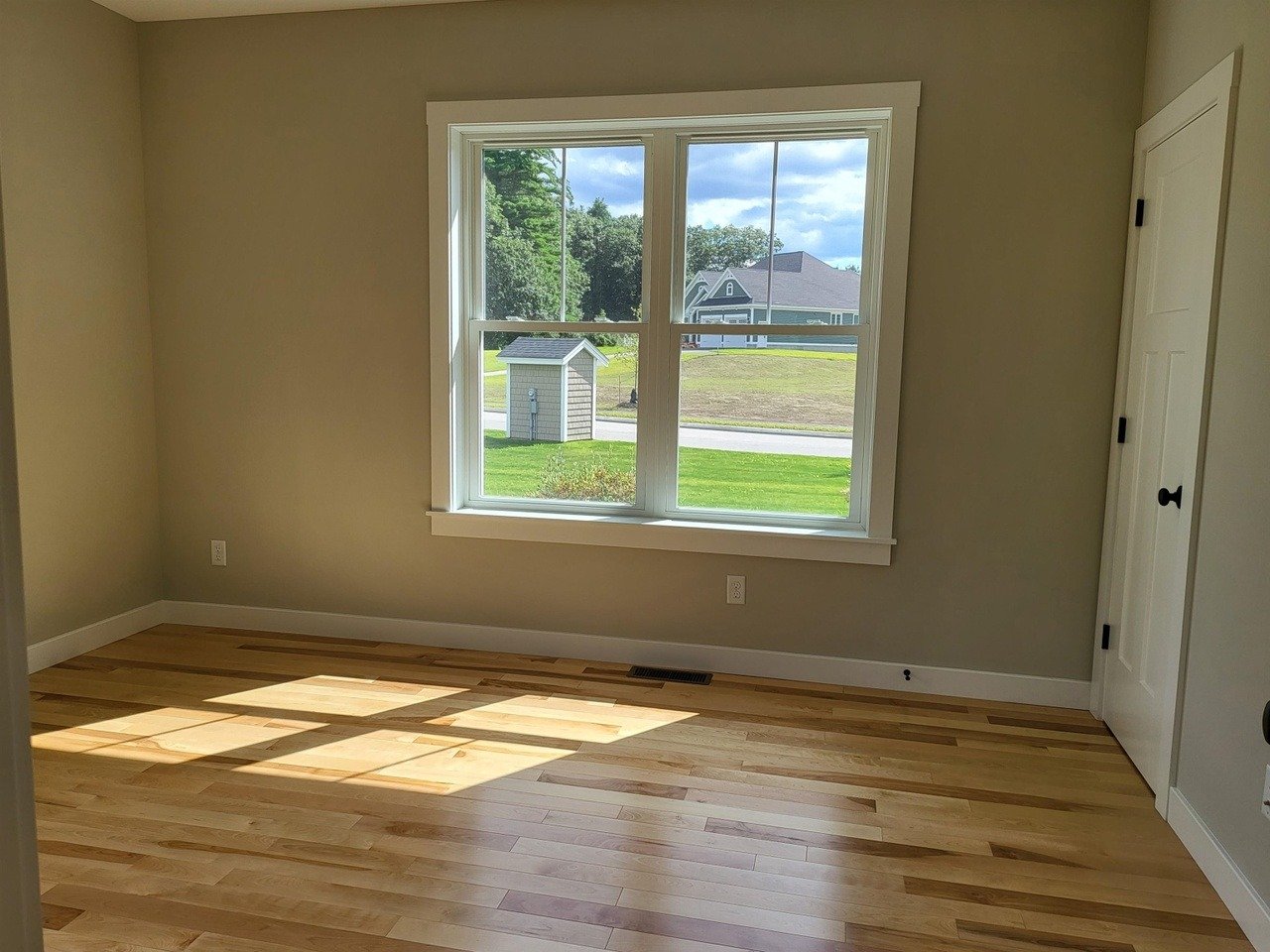 2 Mockingbird Ln