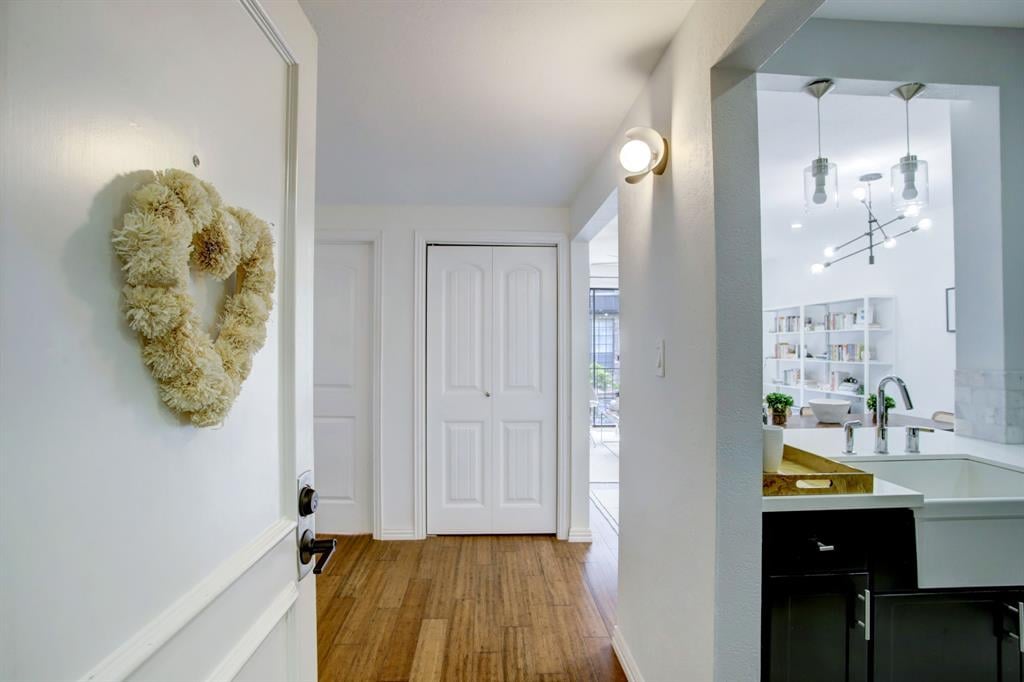 2425 Underwood St, #248