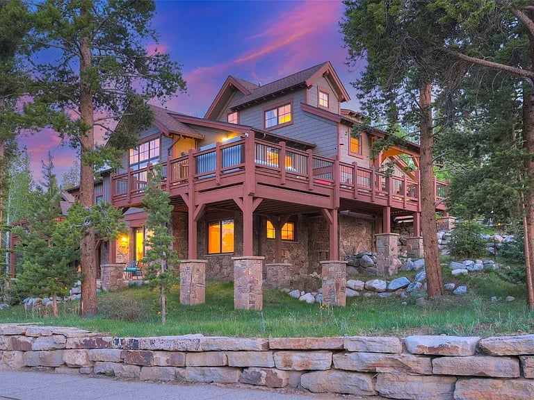 60 Cucumber Patch Placer Rd