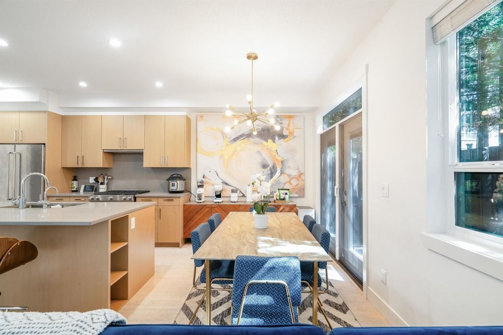 2427 164 St, #12