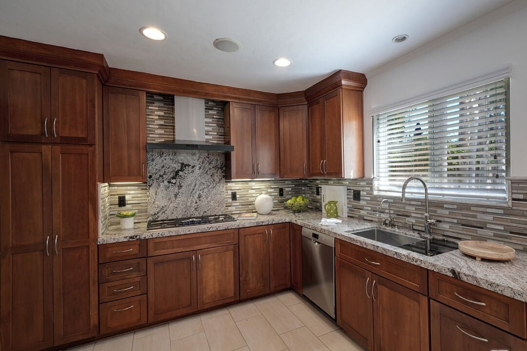 Vireon Crest, Morning View Dr, 90265