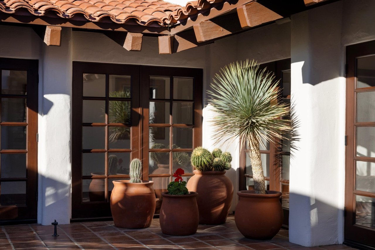 78180 Hacienda La Quinta Dr