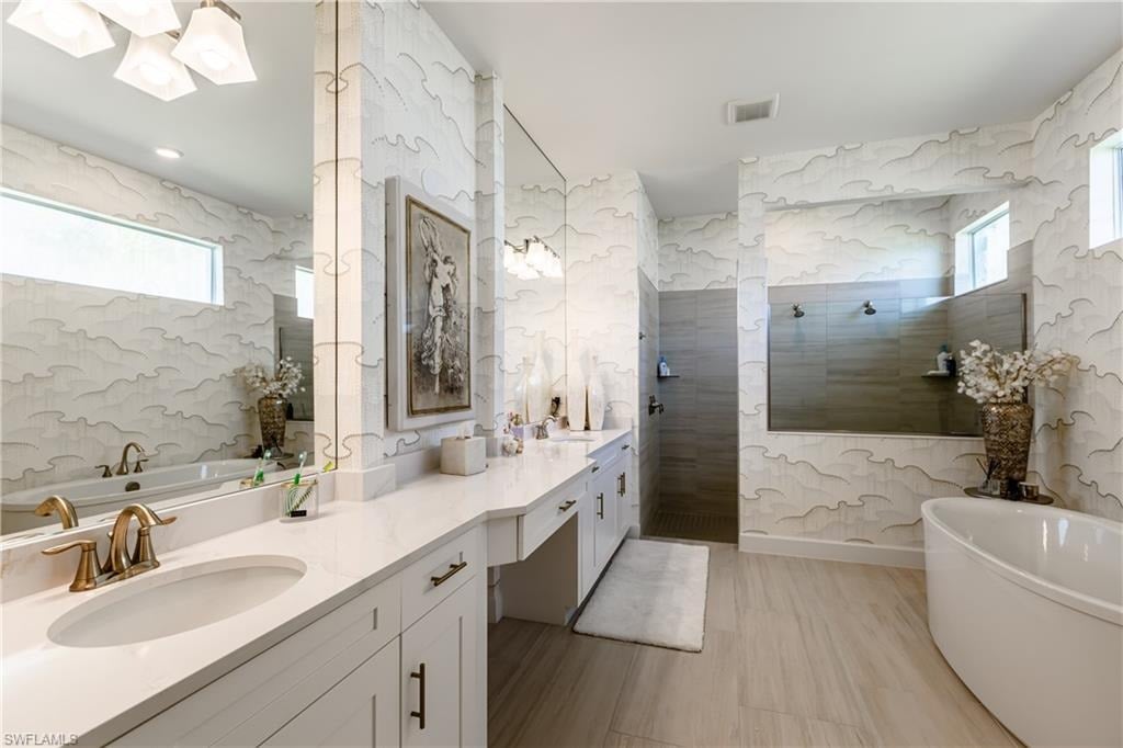 17244 Blue Sapphire Dr