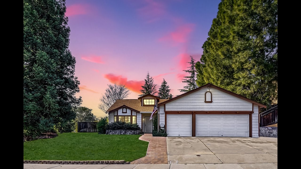 2920 Bellflower Country Hills/Antioch