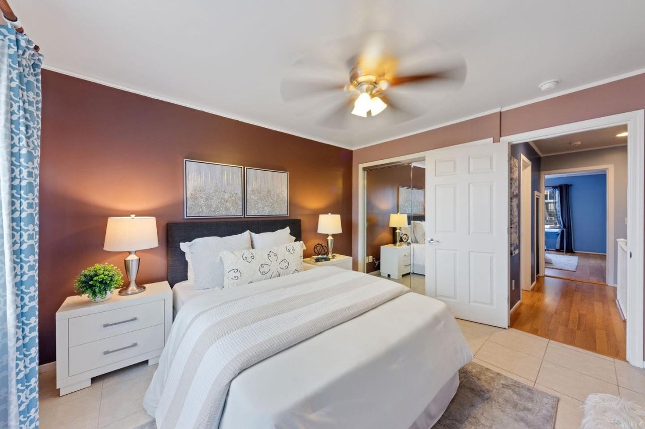 21 Muirwood Dr