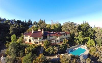 11688 Dawson Dr