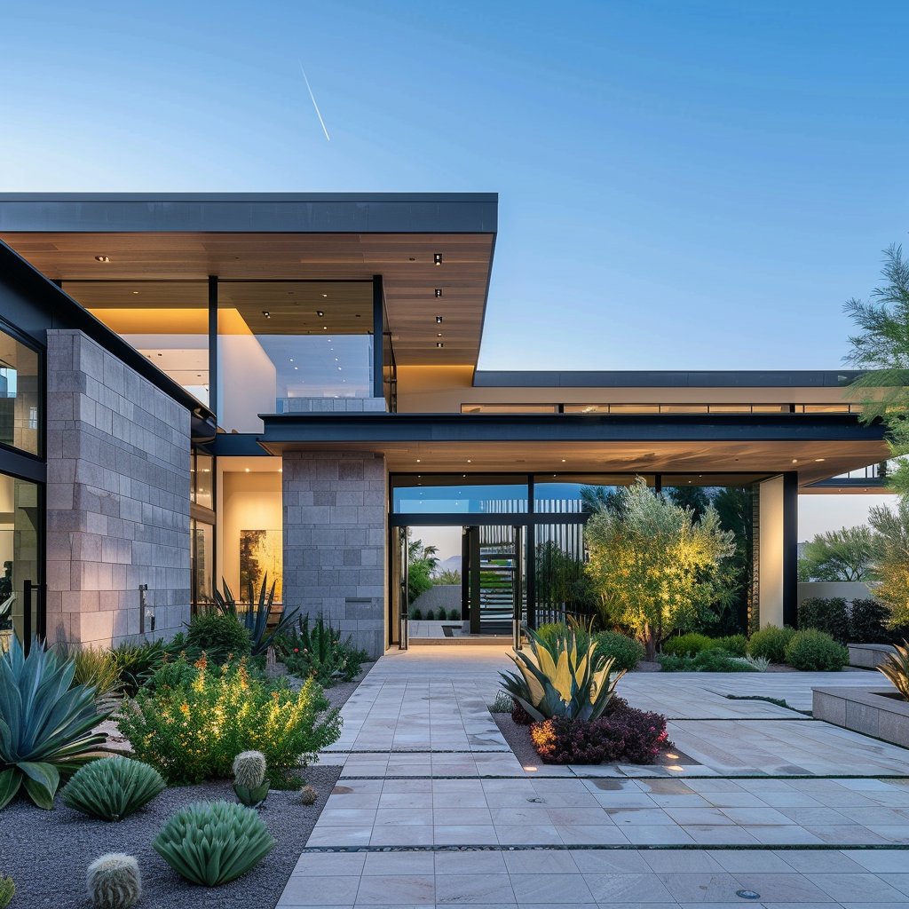 Scottsdale