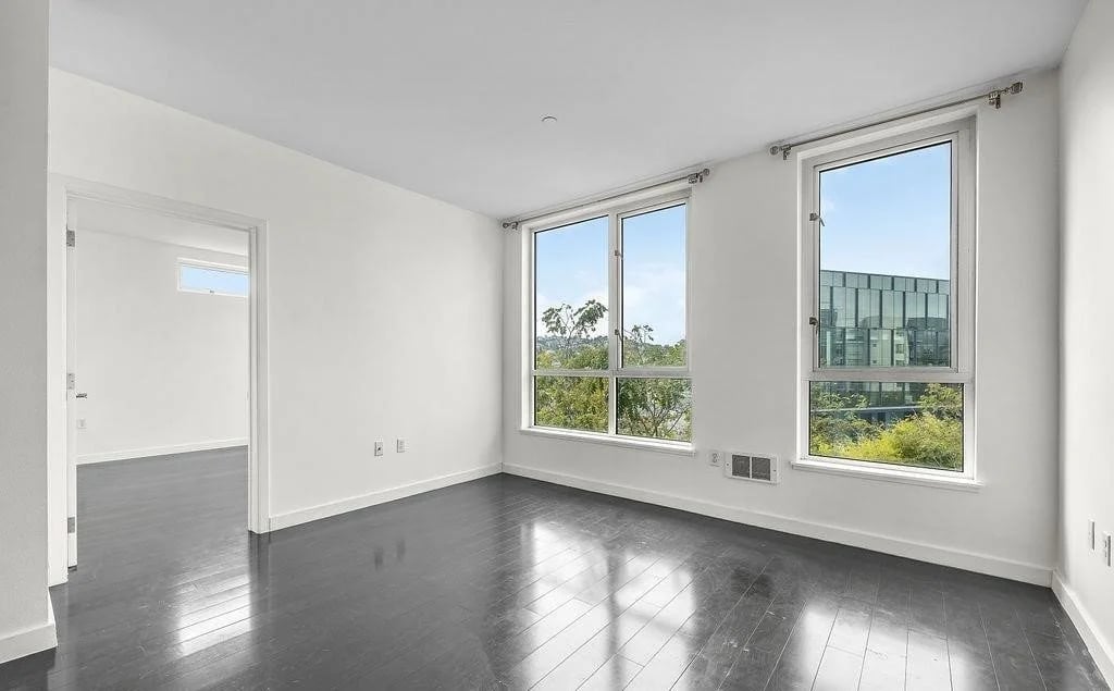 888 Seventh Street