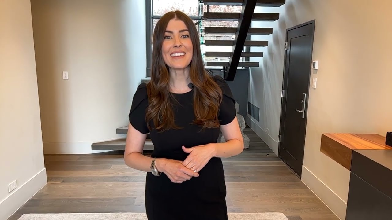  All Things Aspen- Brittanie Rockhill, Aspen Snowmass Luxury Real Estate Broker