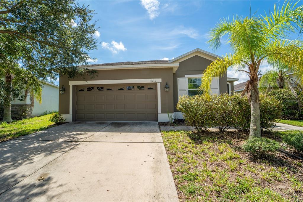 11215 Flora Springs Dr