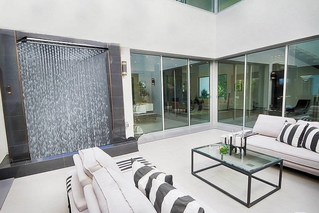 Jade Estate