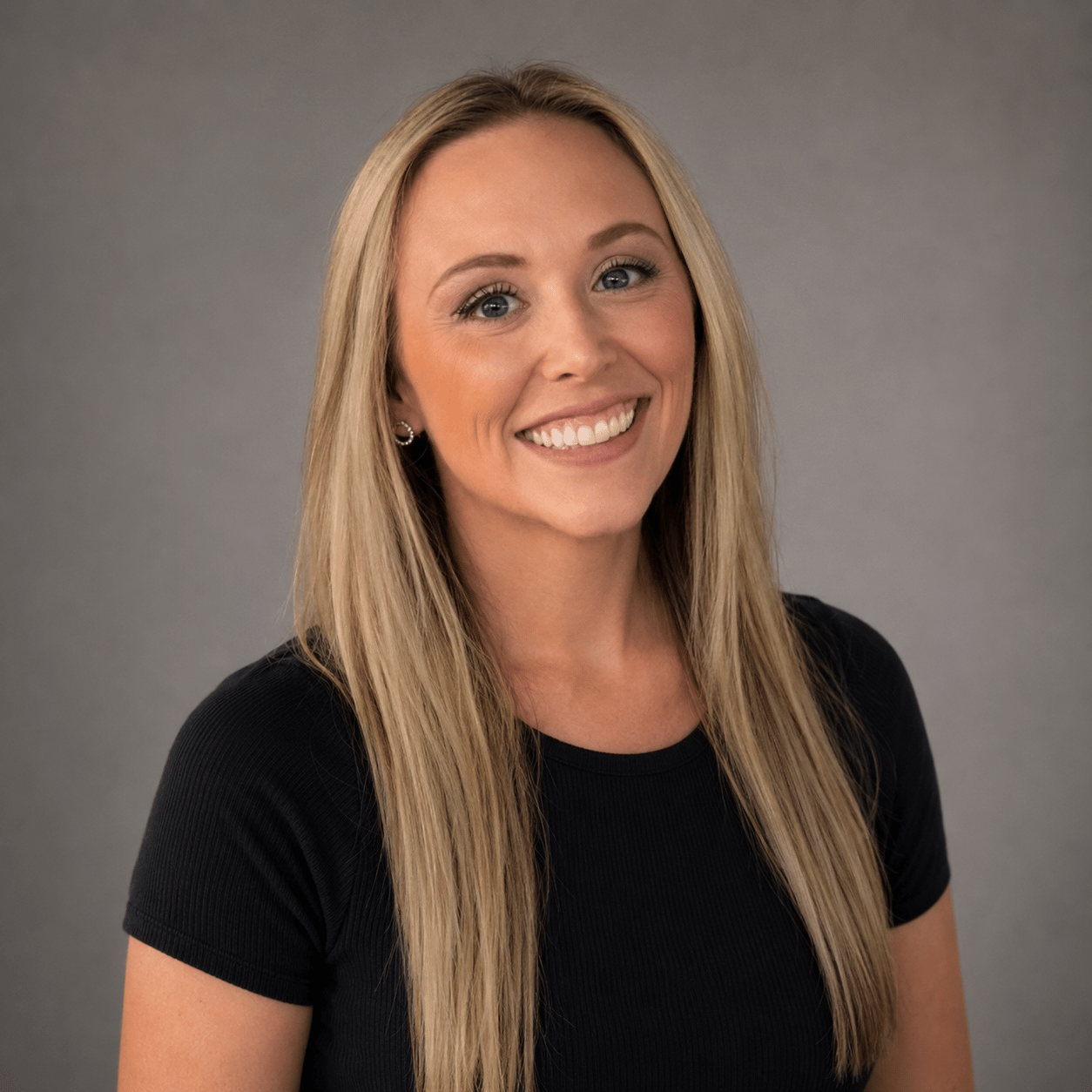 Allison Fitzmier