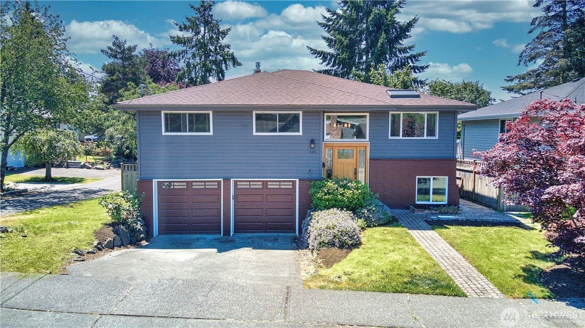 225 NE 90th Street
