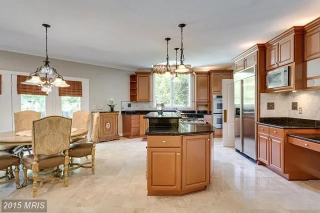 10108 Nedra Dr