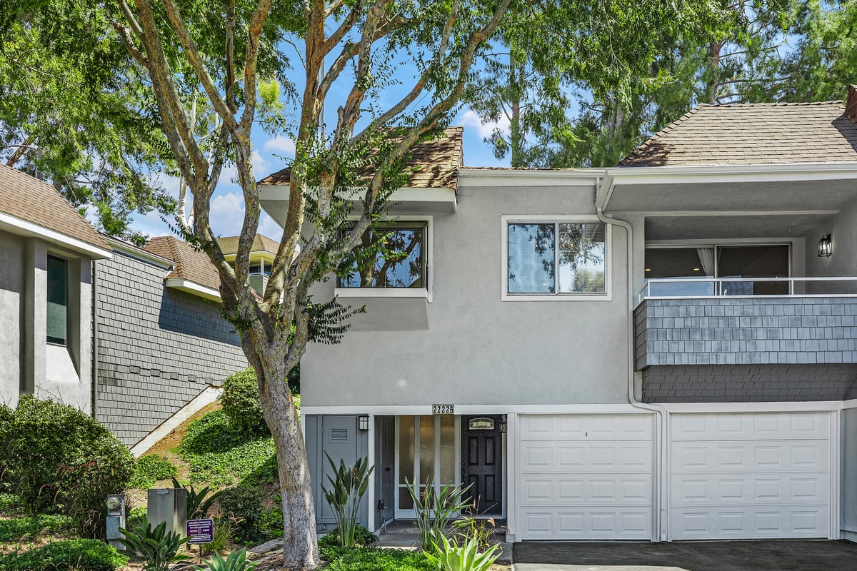22226 Caminito Arroyo Seco #83