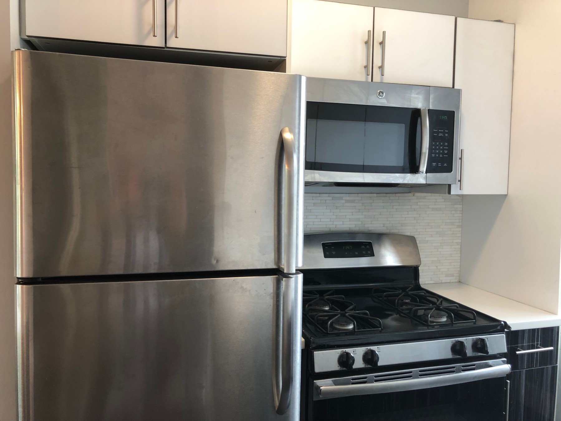 1045 Sterling Place Unit: 4A