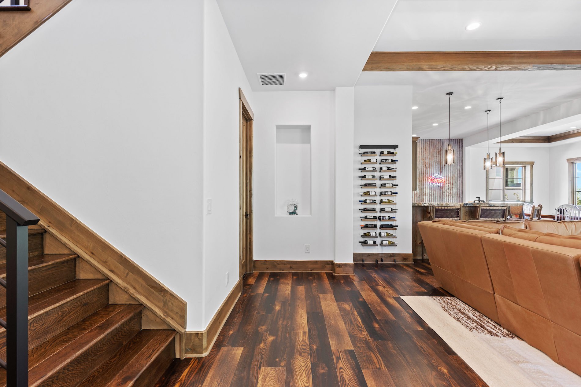 8278 Raphael Lane