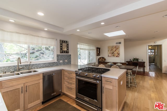 6071 Paseo Canyon Dr