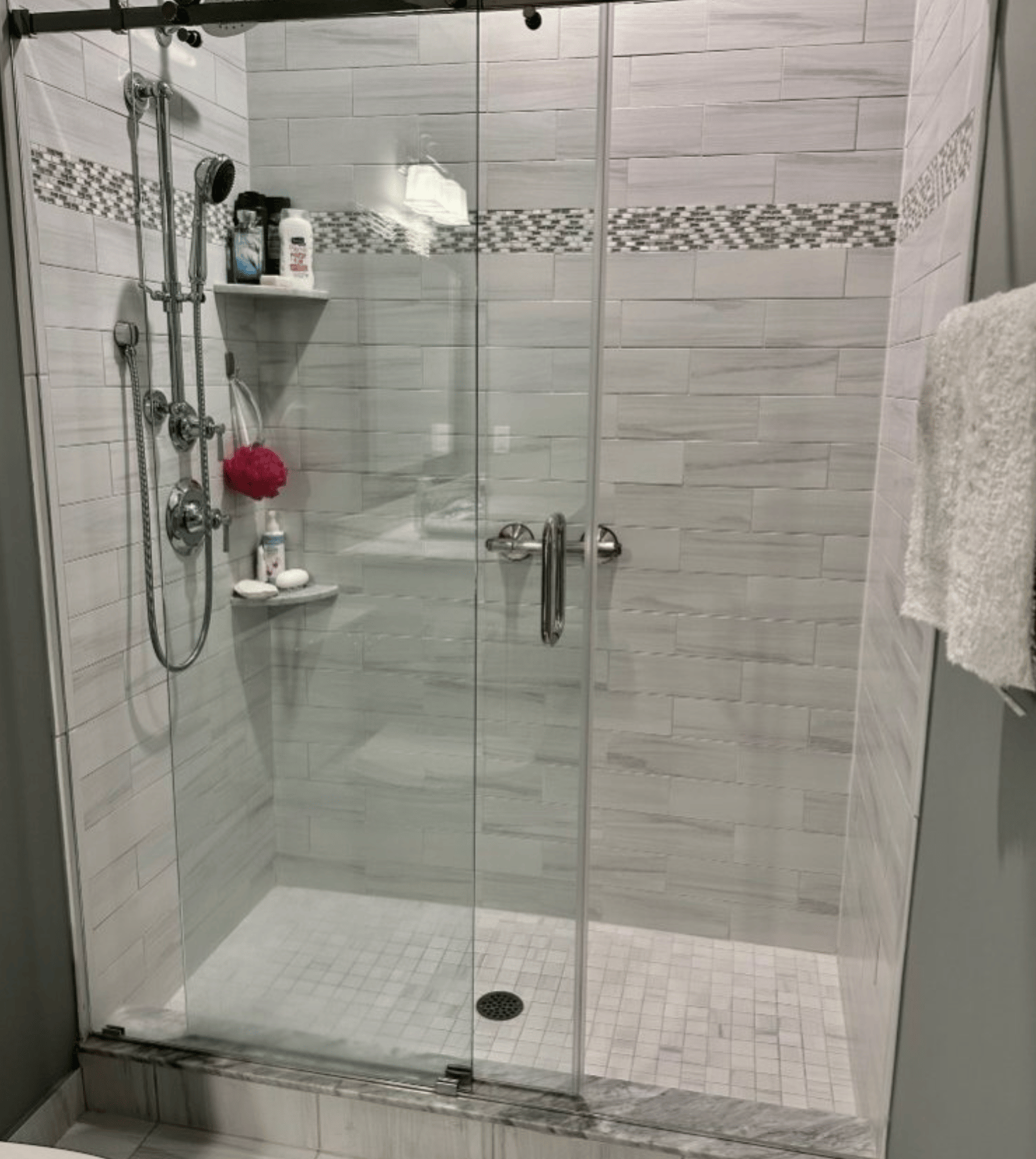 101 W 9th St. Unit 106