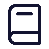 Moments Lender Partners