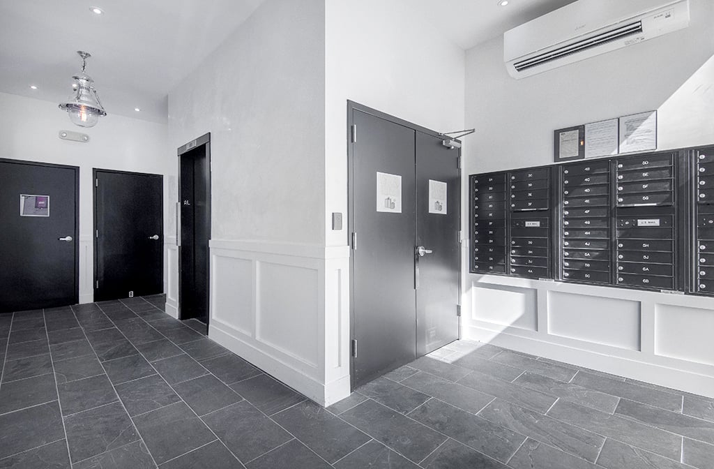 255 West 14th Street