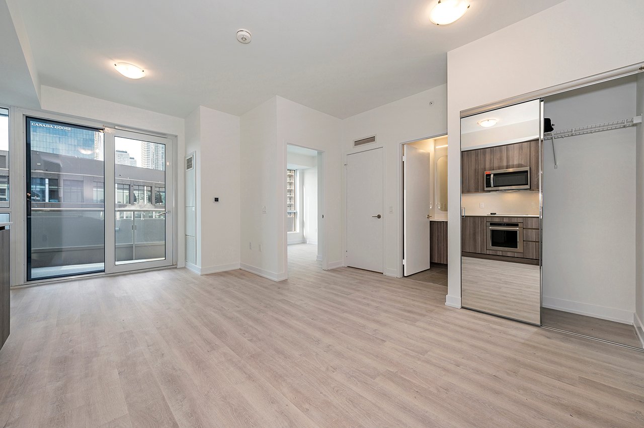 15 Richardson Street 1716