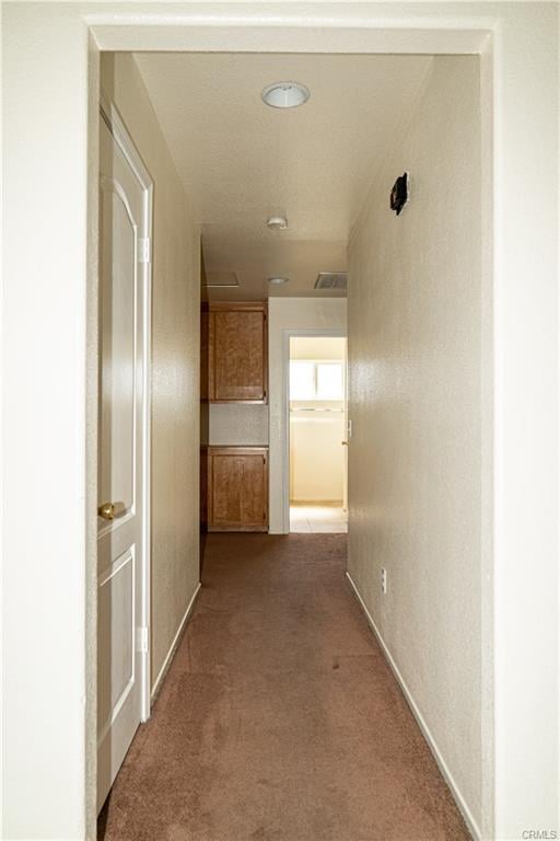 25351 Toluca Dr 