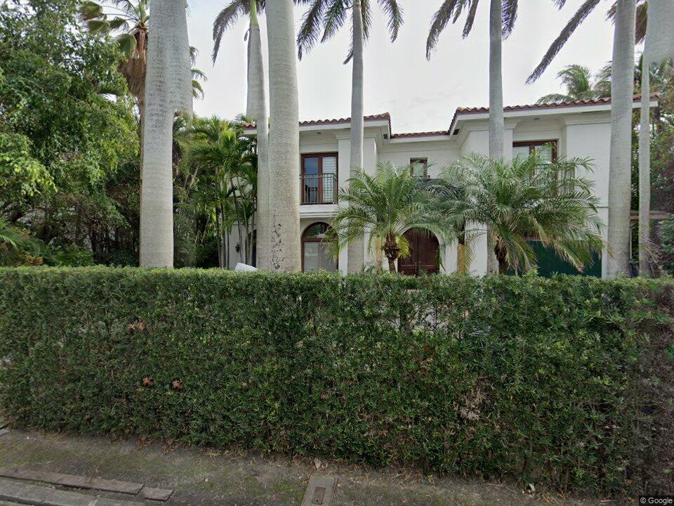 210 Eden Road